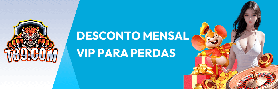 usando 15 numeros quantas apostas simples faço na mega